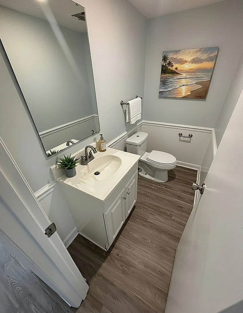 Oakleaf Townhomes – photo 1