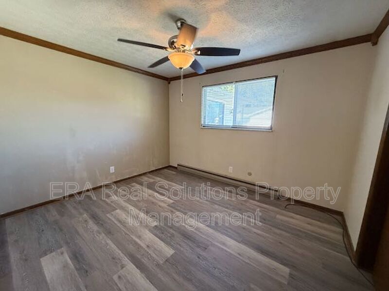 91 Georgetown Dr – photo 5