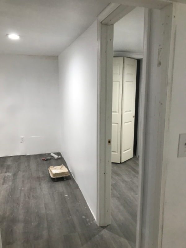 4 Cedar Springs Ct – photo 4
