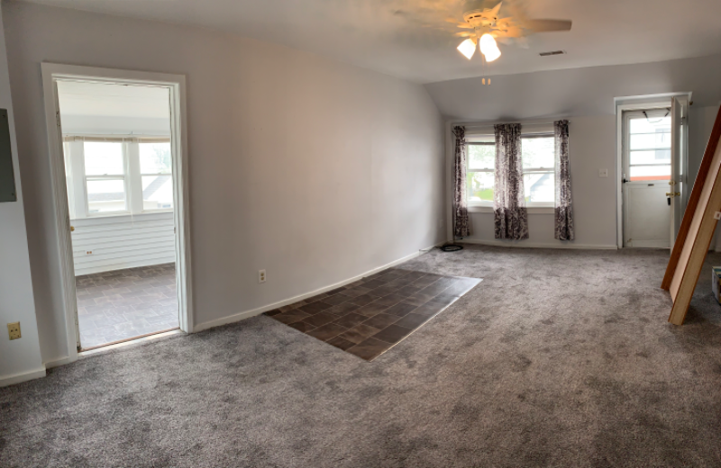 3214 133rd St unit Upper – photo 2