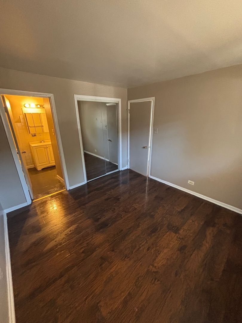 12500 Lincoln St unit 6 – photo 1