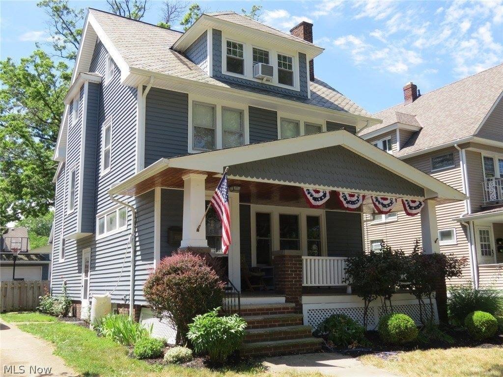 17469 Norton Ave – photo 1
