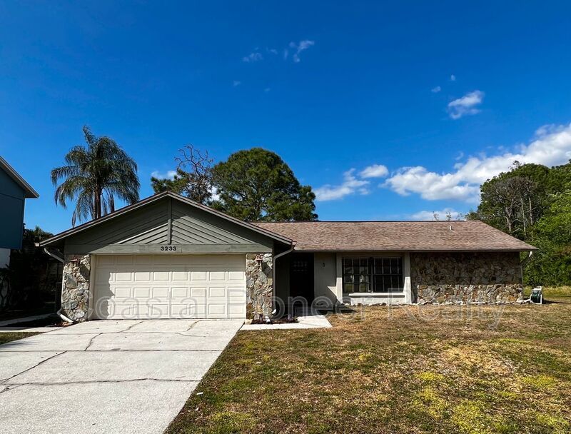 3233 Oakwood Pl – photo 1