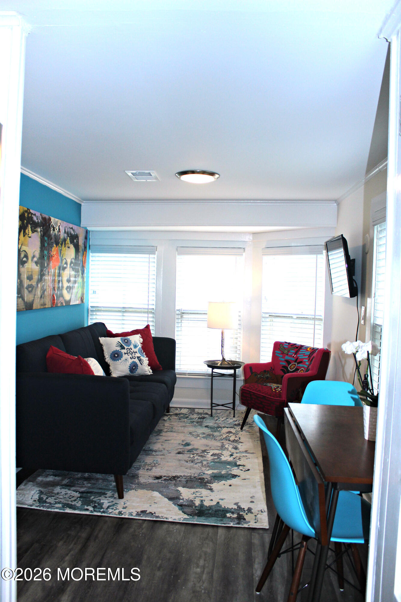 85 Mt Zion Way unit 2 – photo 3