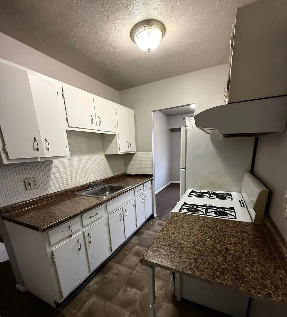 841 Silver Meadows Blvd – photo 1