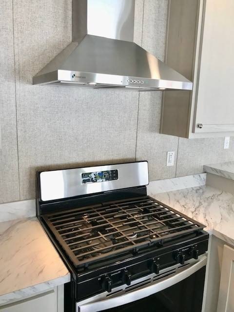 8001 Hamilton Ave #5 – photo 4