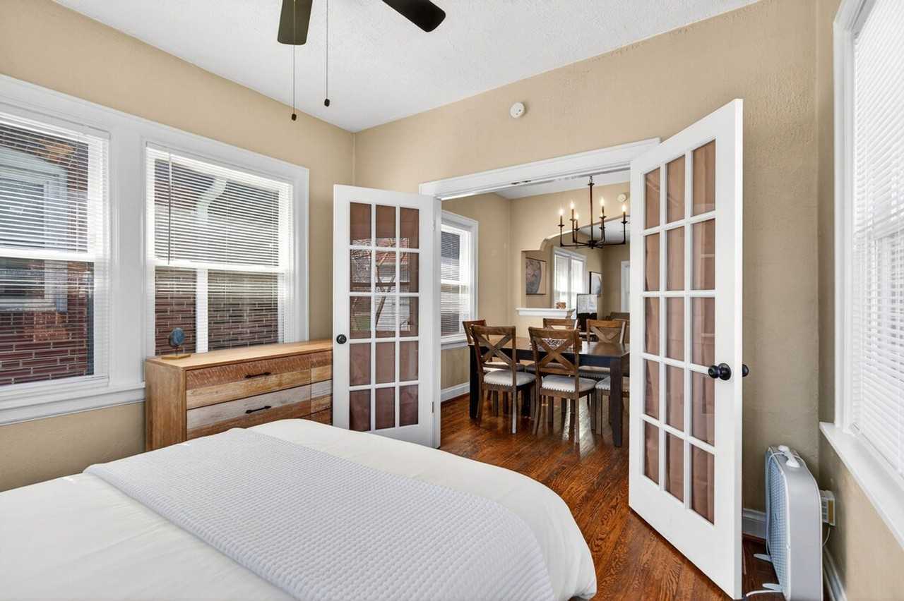 2230 Richert Pl unit 1472904P – photo 4