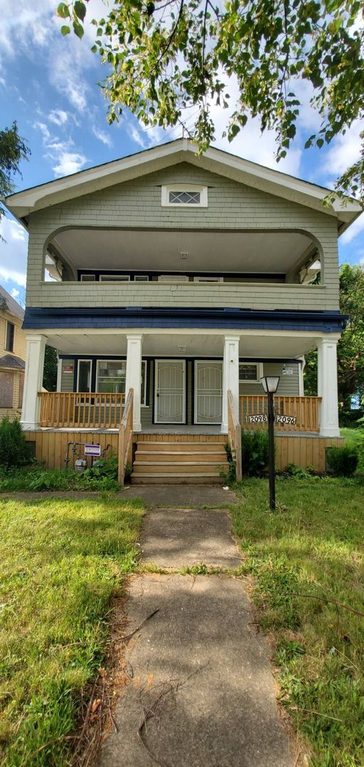 12098 Chesterfield Ave unit Unit 1 – photo 1