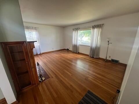 502 Binns Blvd – photo 2