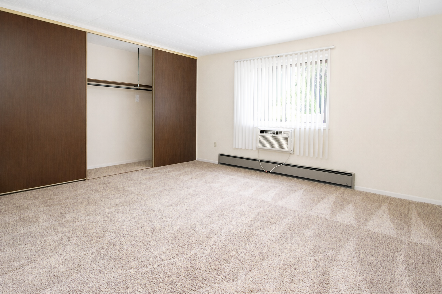 120 Foxwood Rd unit 5 – photo 3