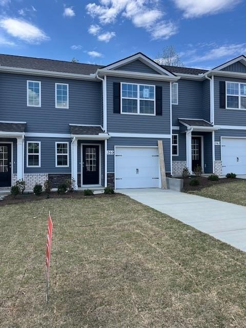 260 Dale Mires Ln – photo 1