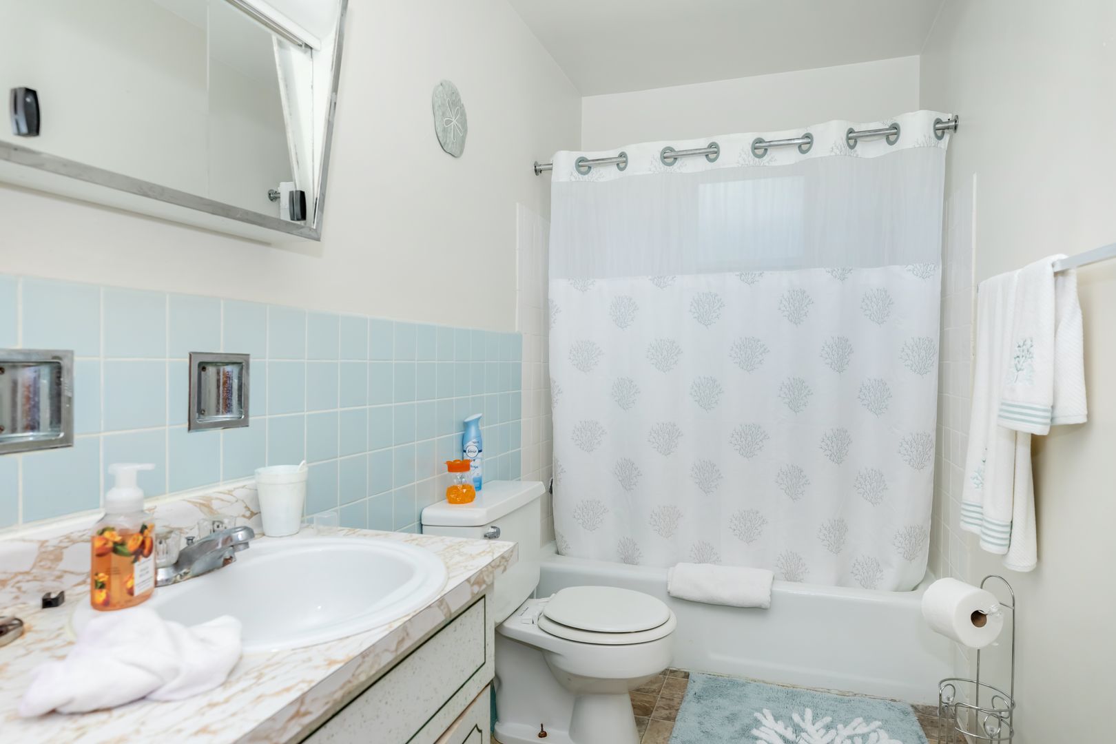 3974 Andrus Ct E unit 3996C – photo 5