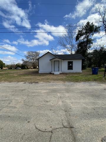 801 Walnut St – photo 3