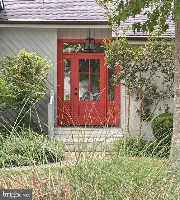 16 Colgate Dr – photo 2