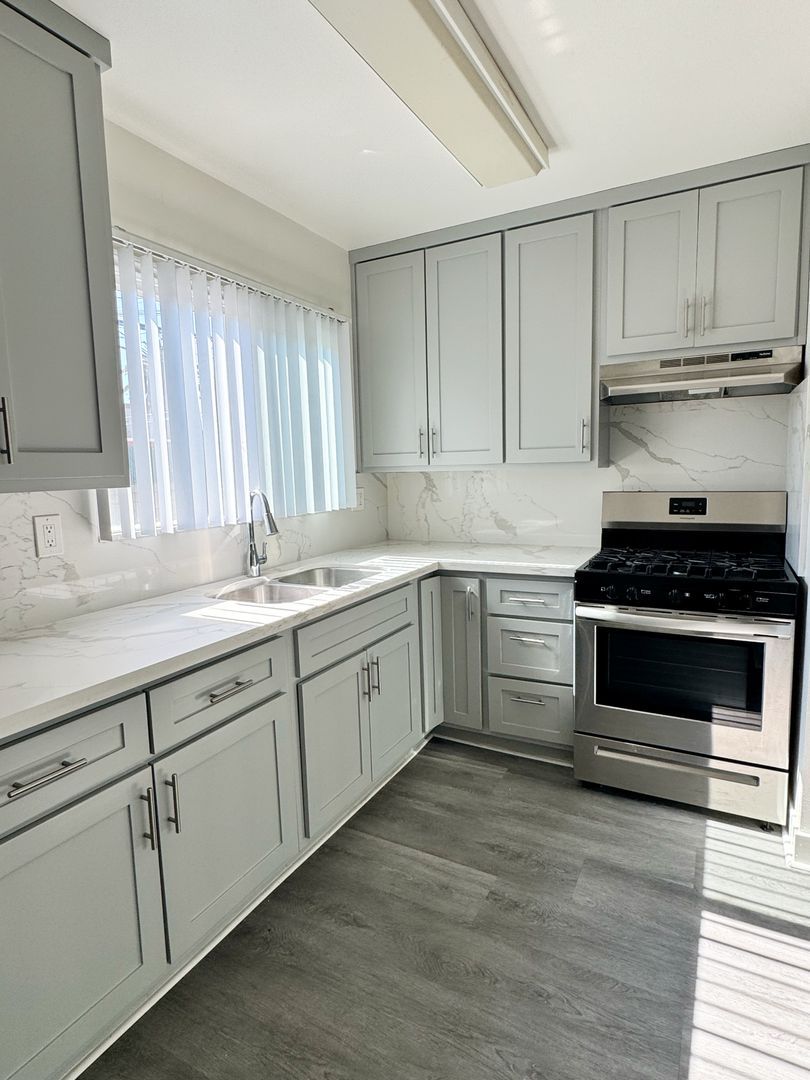 225 Belmont Ave unit Unit H – photo 5