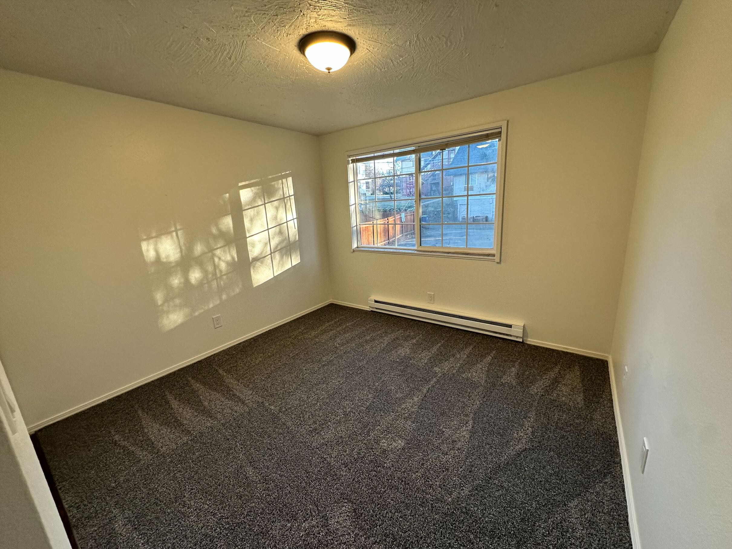 1723 W 8th Ave unit 4 – photo 4