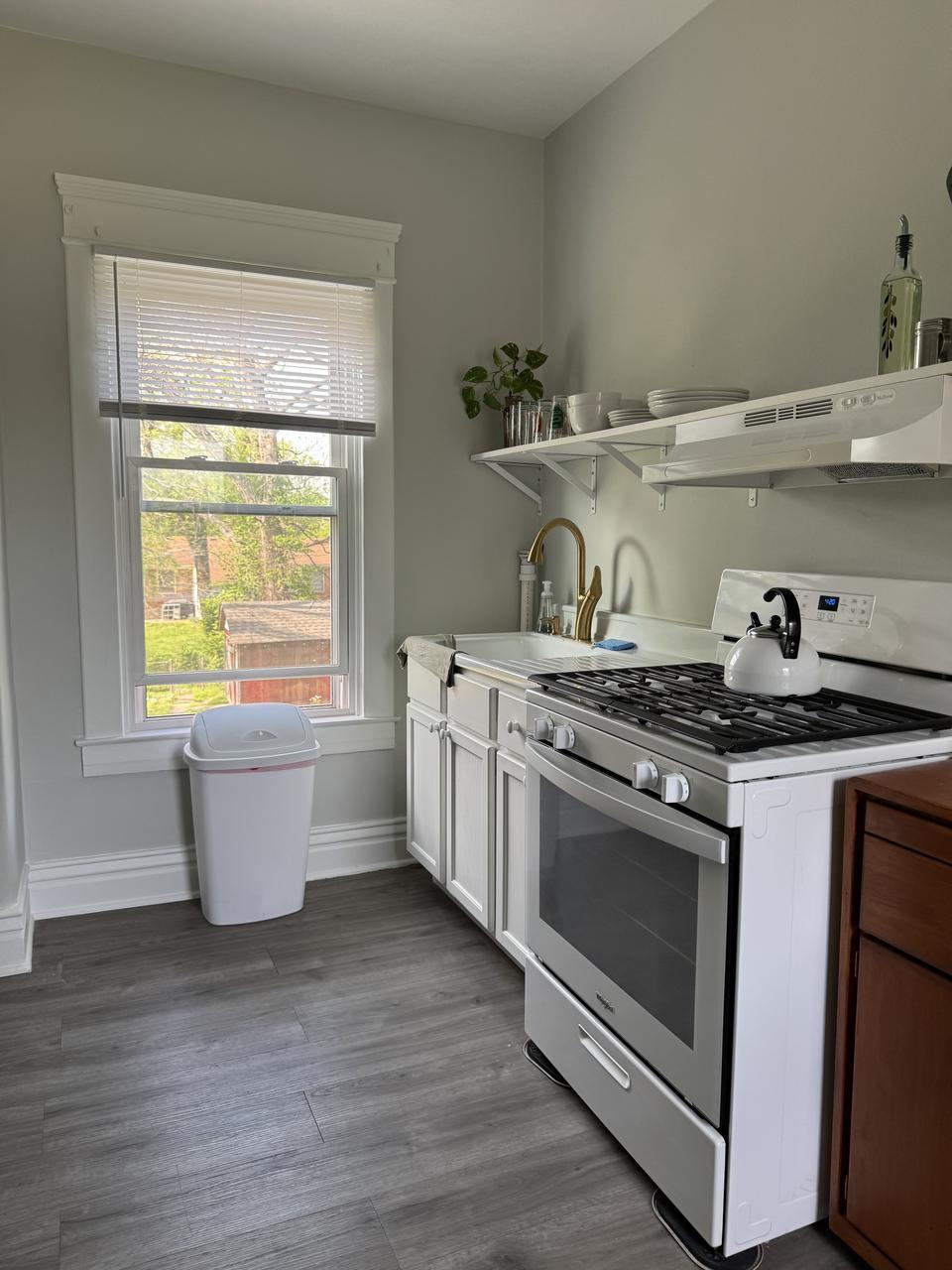 5935 Six Mile Ln unit SECOND – photo 5