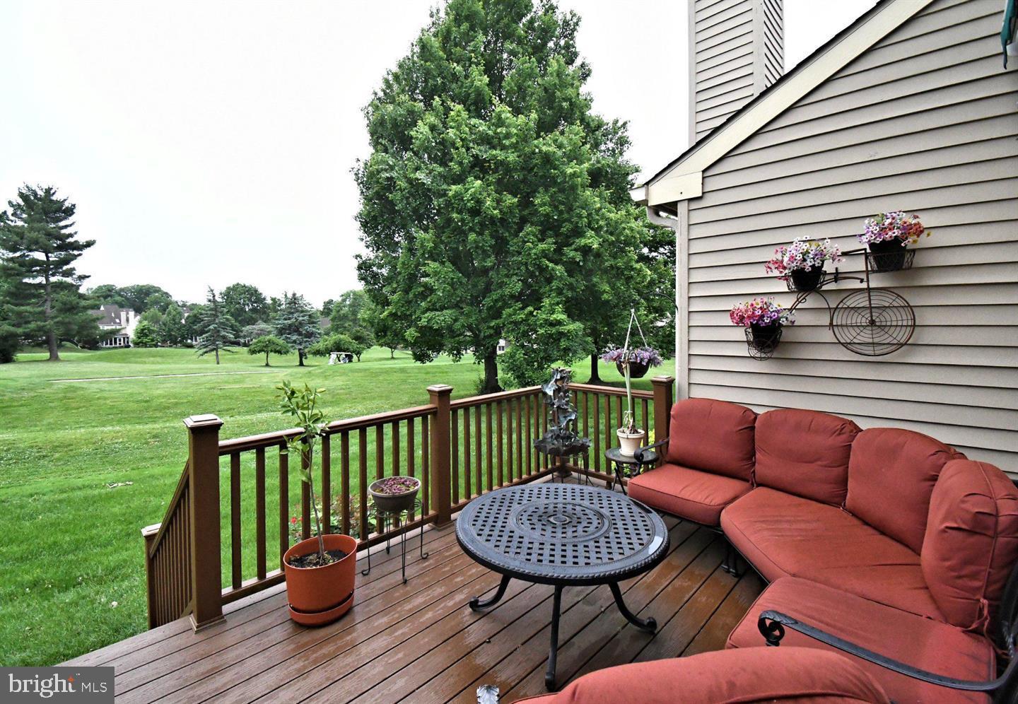 187 Pinecrest Ln – photo 4