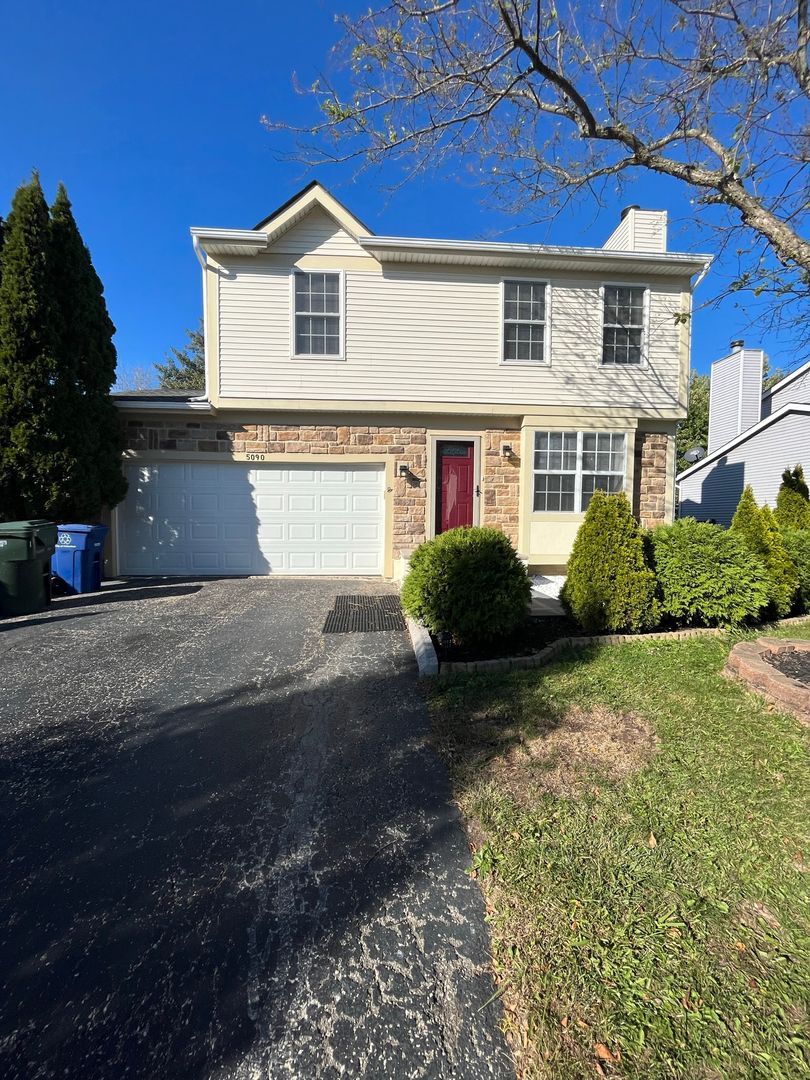 5090 Silver Bow Dr – photo 1