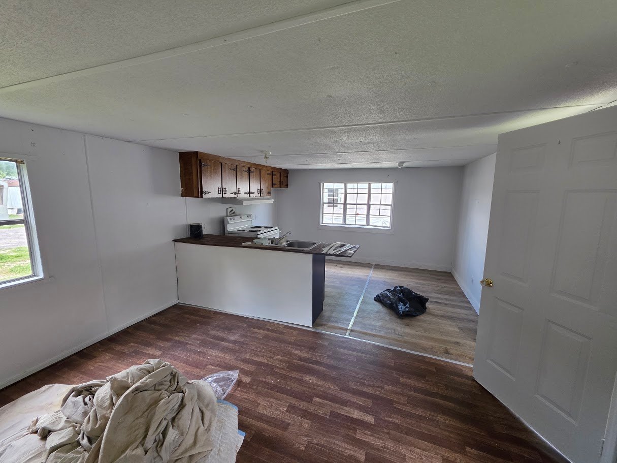 920 S Mountain St unit # 9 – photo 3