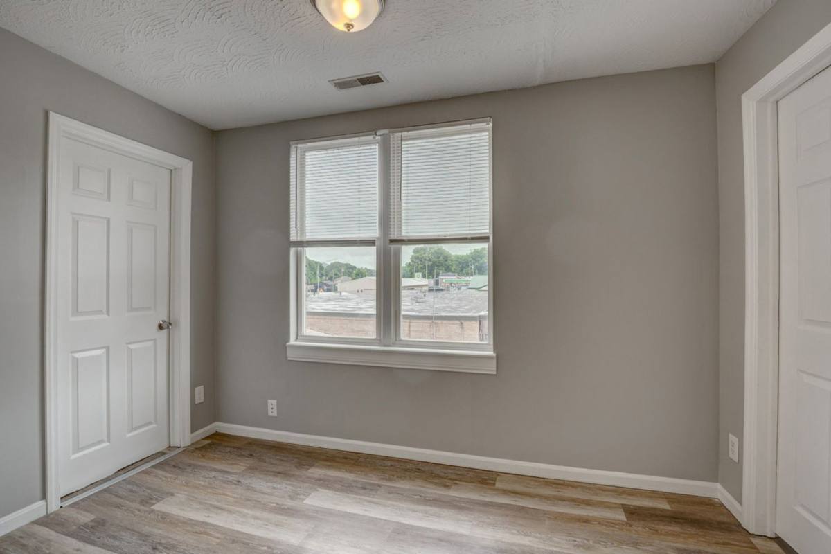 45 S Miami Ave unit 6 – photo 3