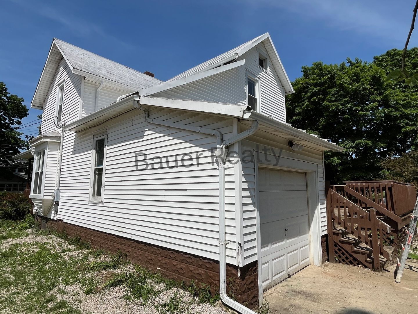 58 E Main St – photo 4