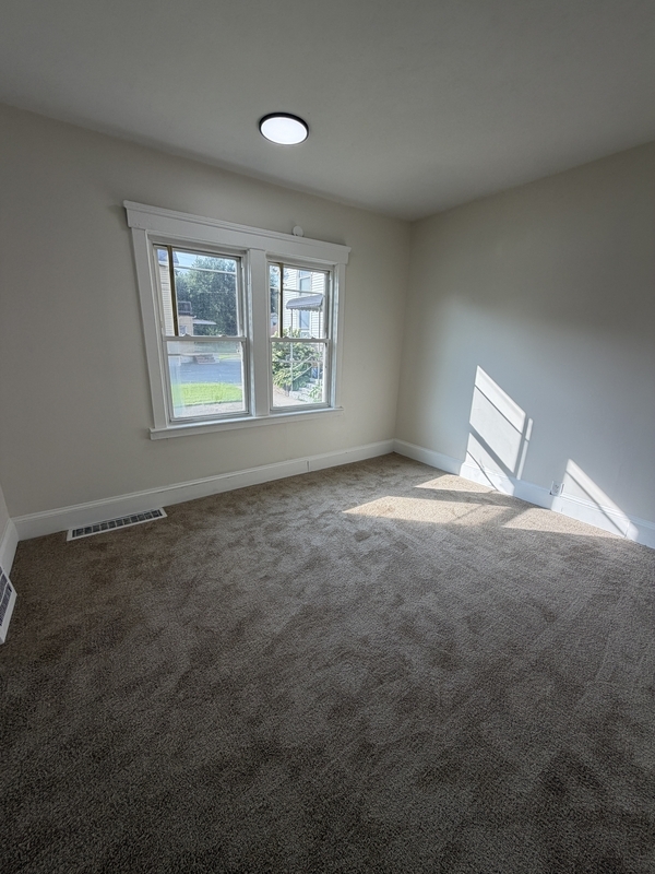 3569 Independence Rd – photo 3