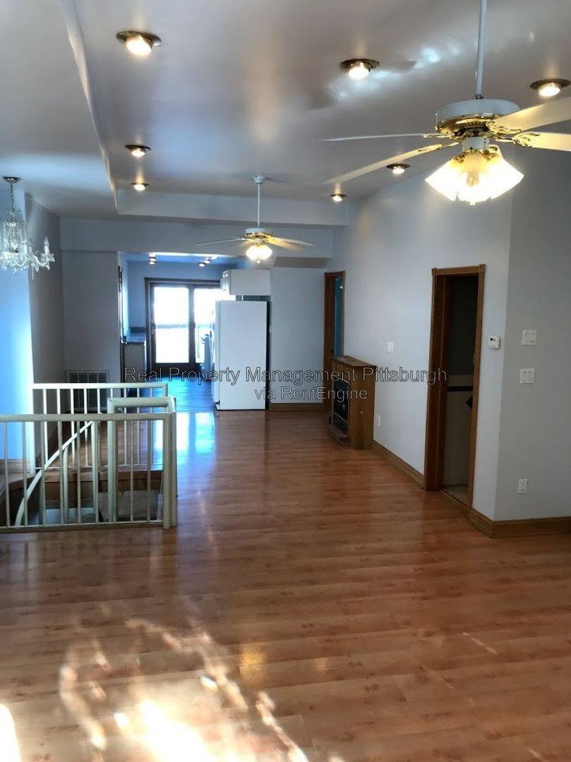 120 Prospect St unit B – photo 3