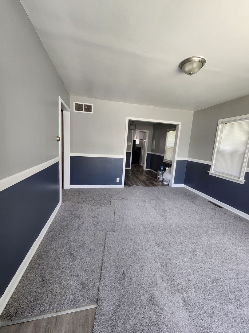 4778 Connecticut St – photo 4