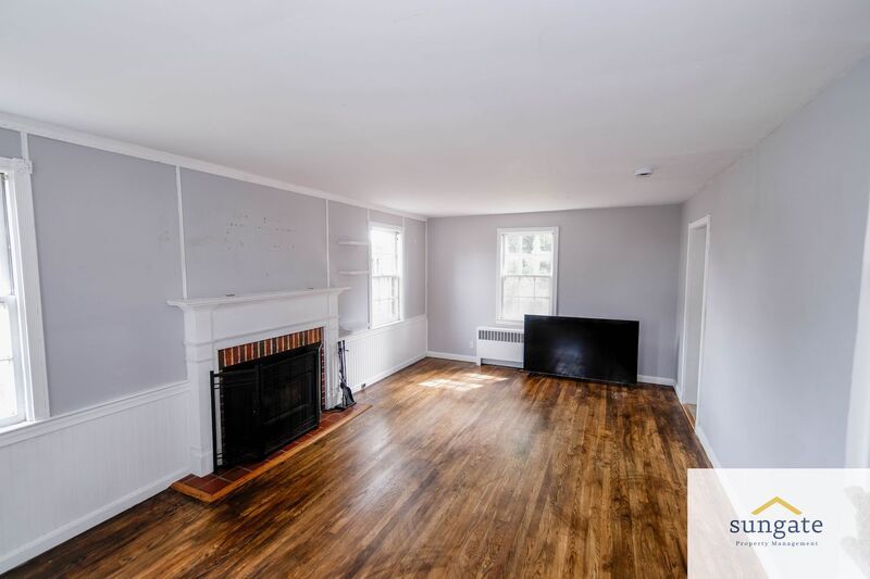 7023 Deerfield Rd – photo 3