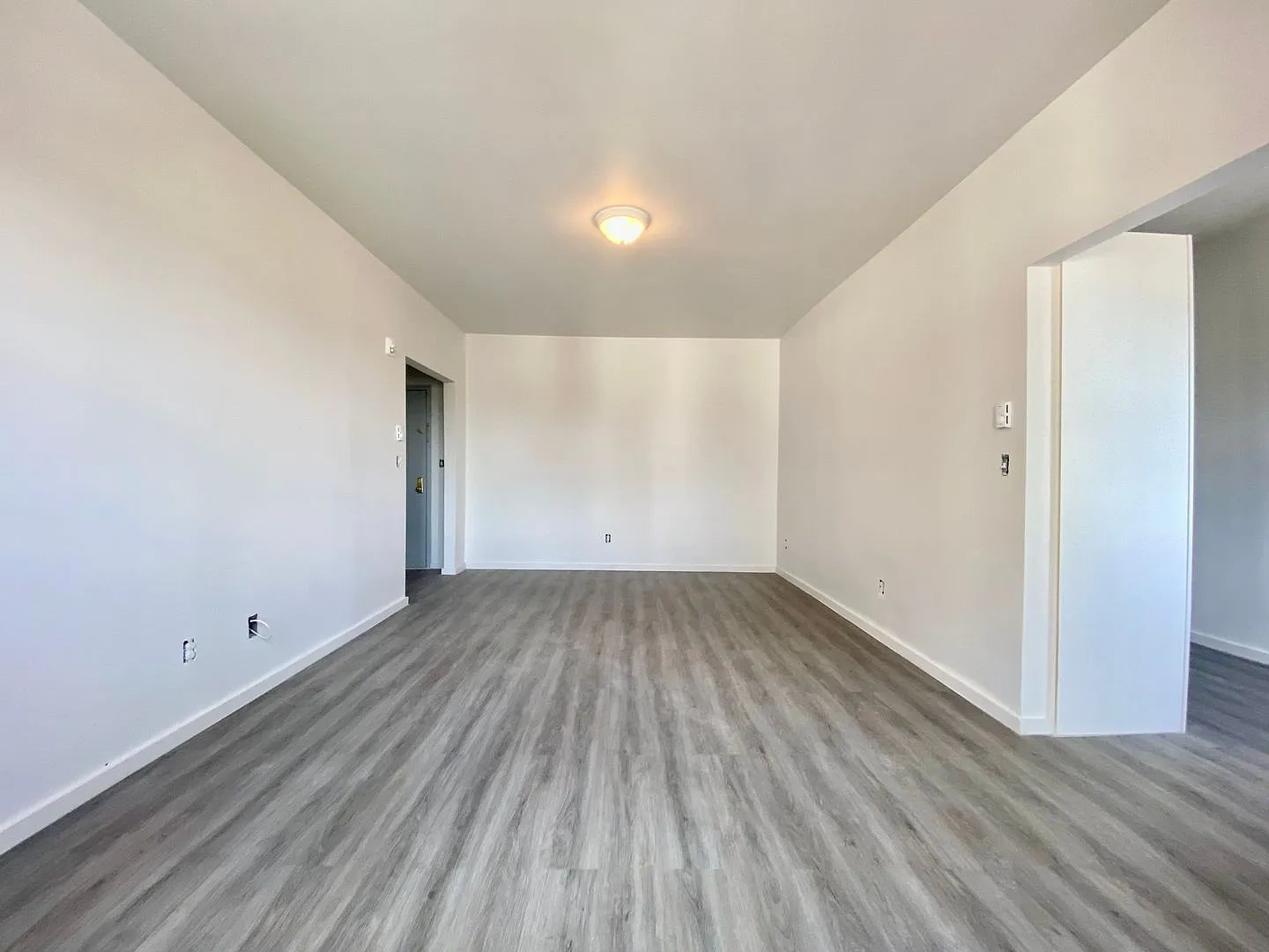 6751 N 13th St – photo 5