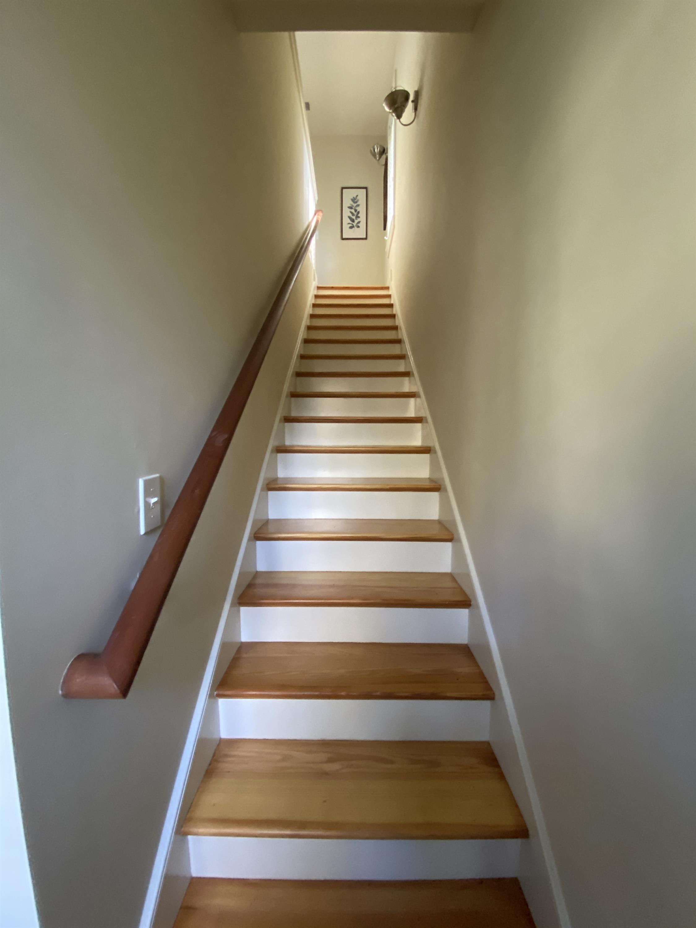 149 N Shelmore Blvd – photo 3