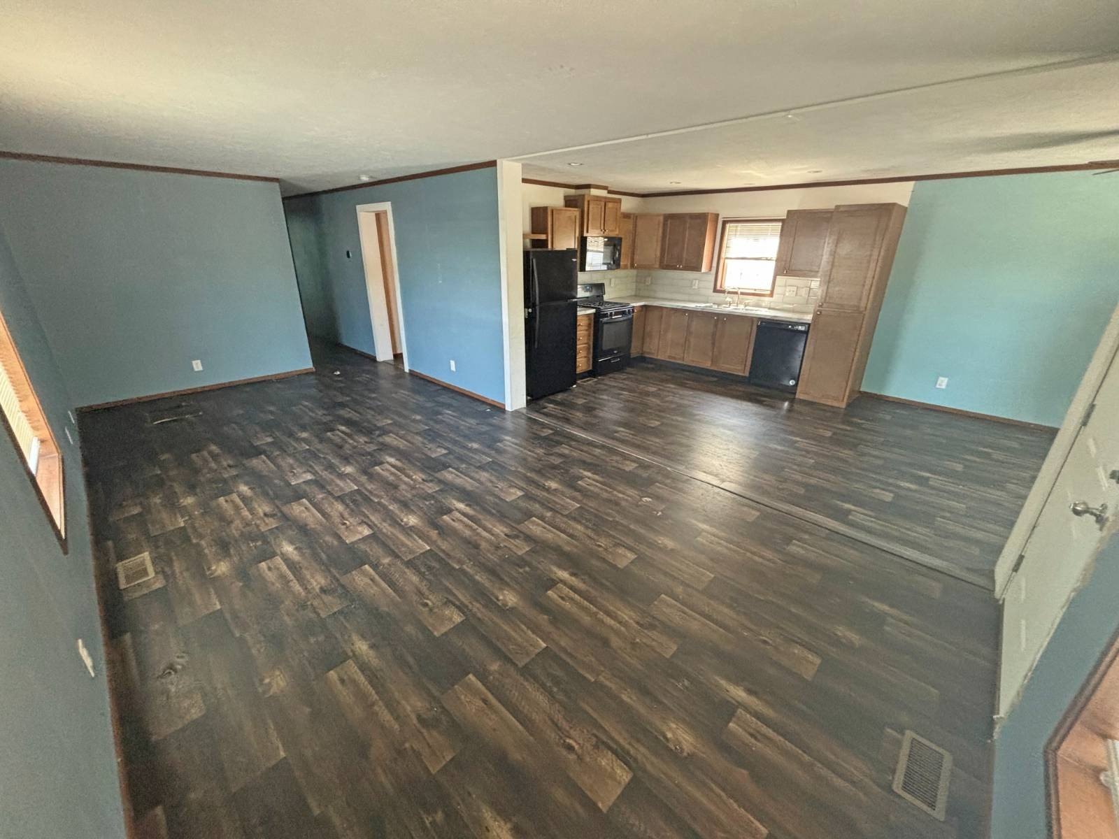 21 Leonard Ave #21L – photo 4