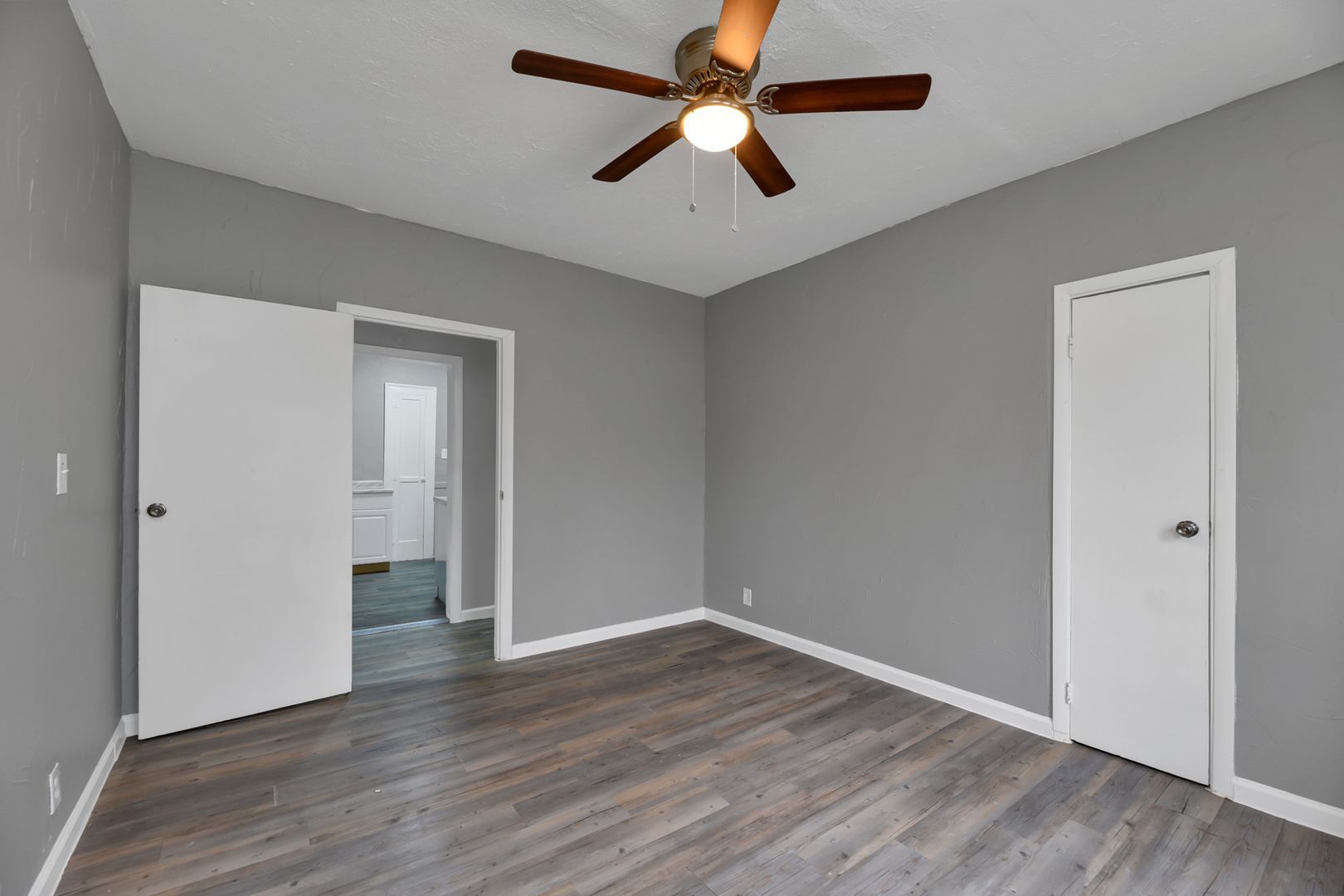 11115 Detroit Ave unit DMA-R – photo 2
