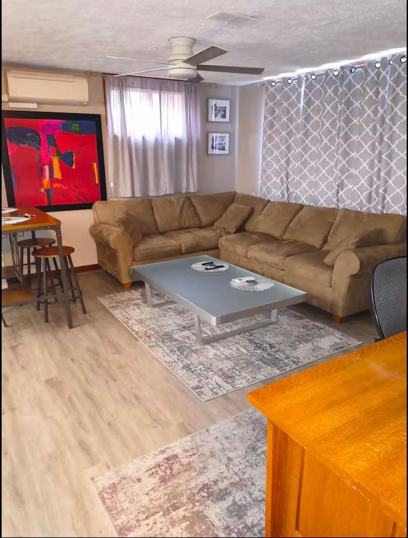 3427 W 7th Ave unit 2 – photo 2
