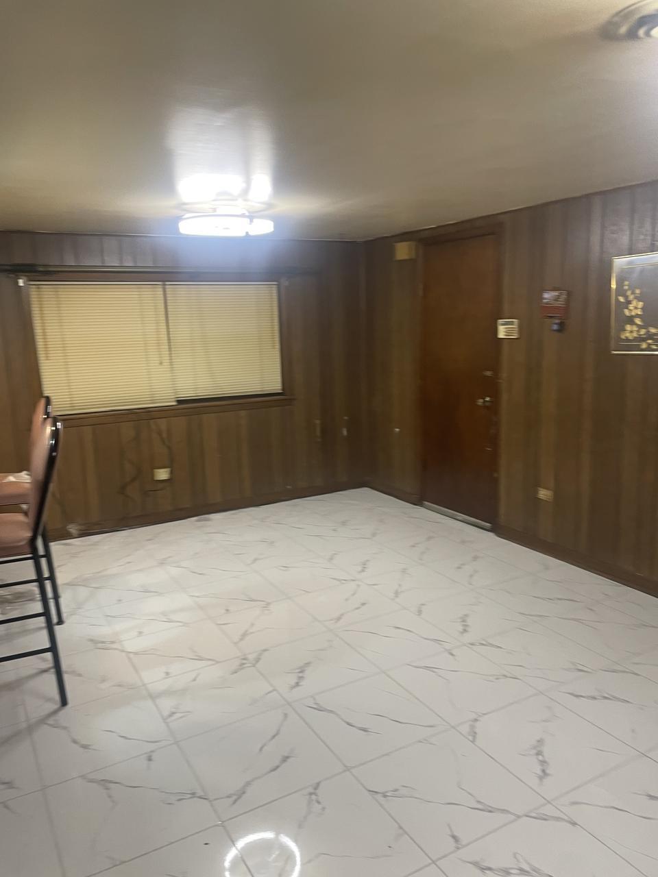 14749 Shepard Dr – photo 5