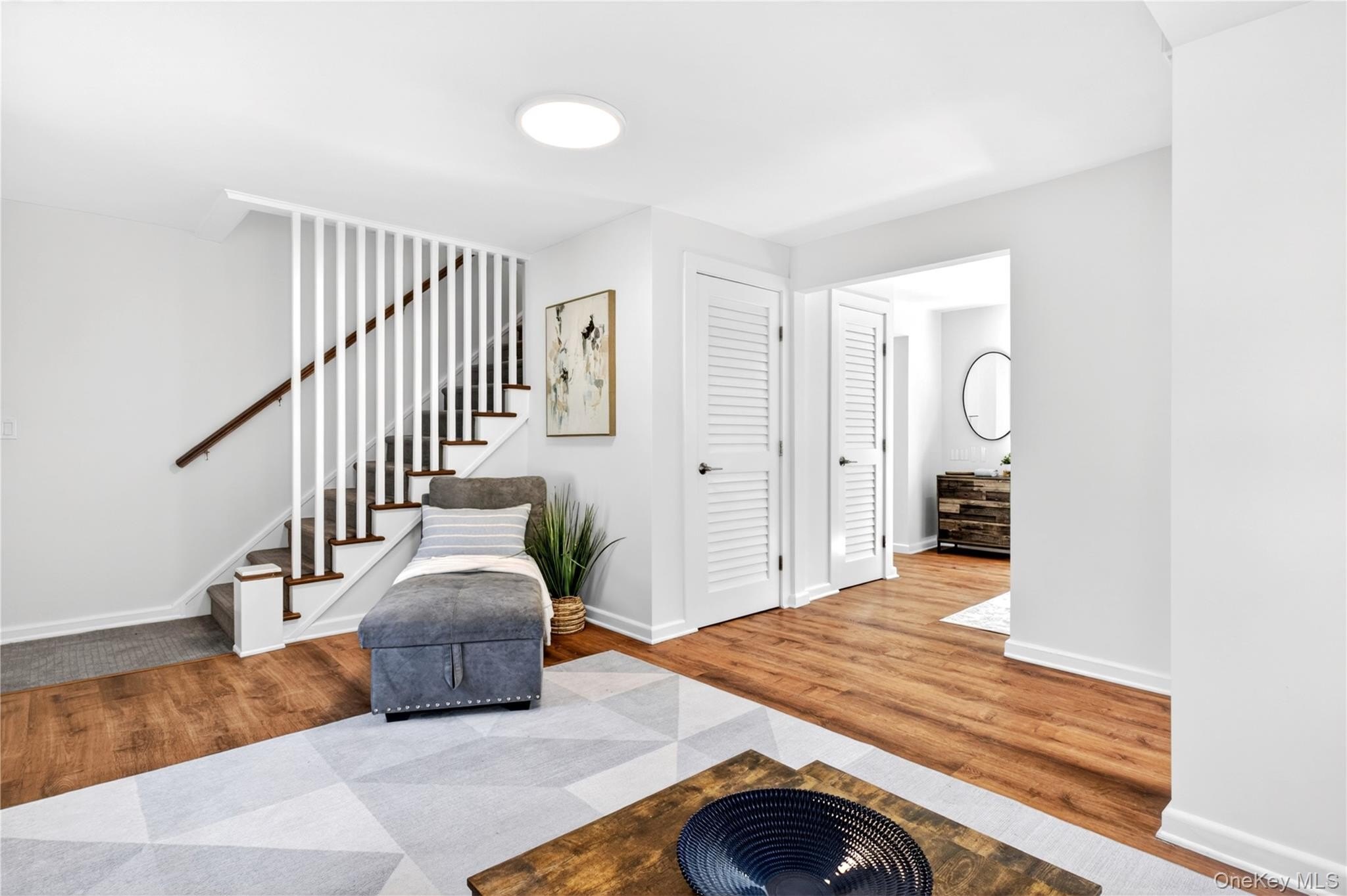 12 Smull Pl – photo 5