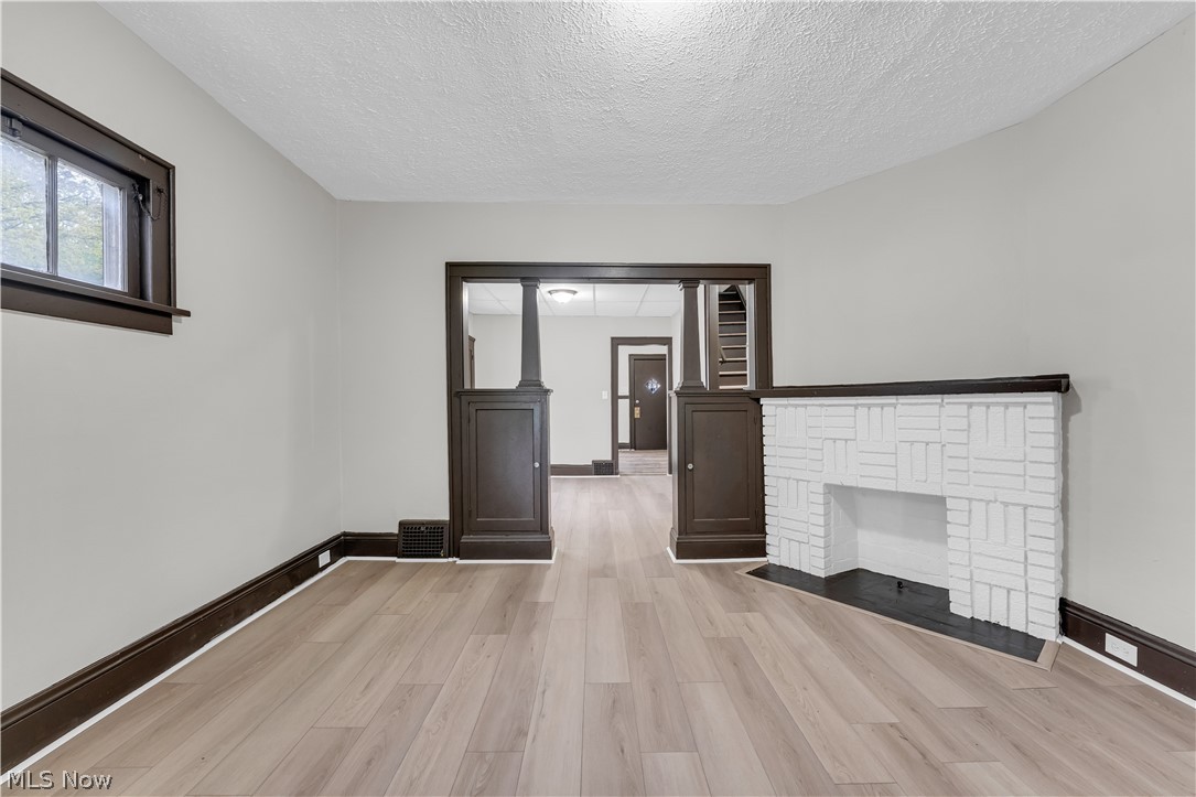 1144 E 145th St unit 2/Left – photo 5