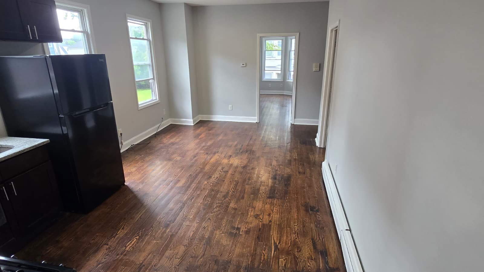 8 William St unit 2 – photo 5