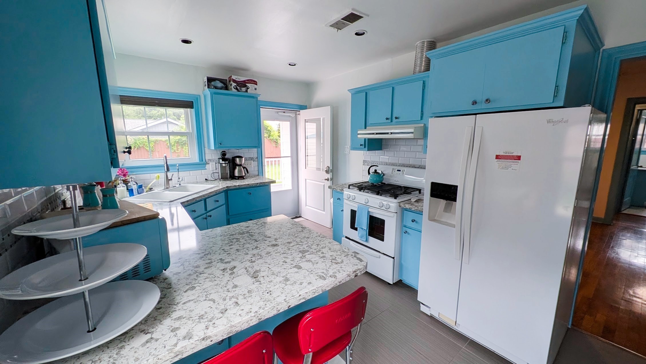 409 Milwaukee St – photo 5