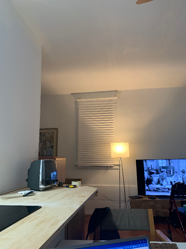 2948 Broadway St unit 3 – photo 5