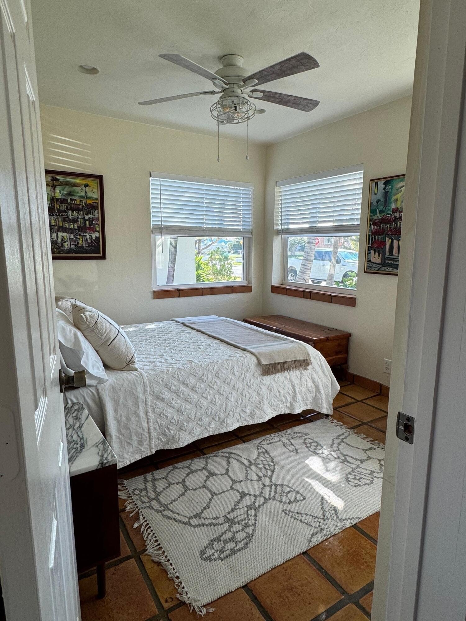256 E 24th St – photo 2