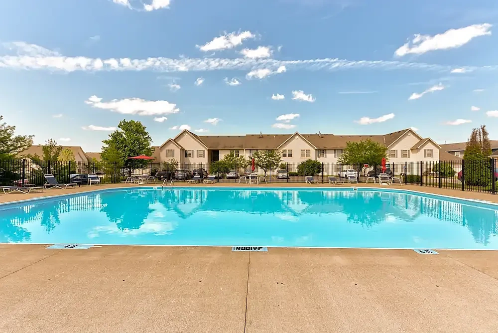 Ashland Eagleview Apartments – photo 4