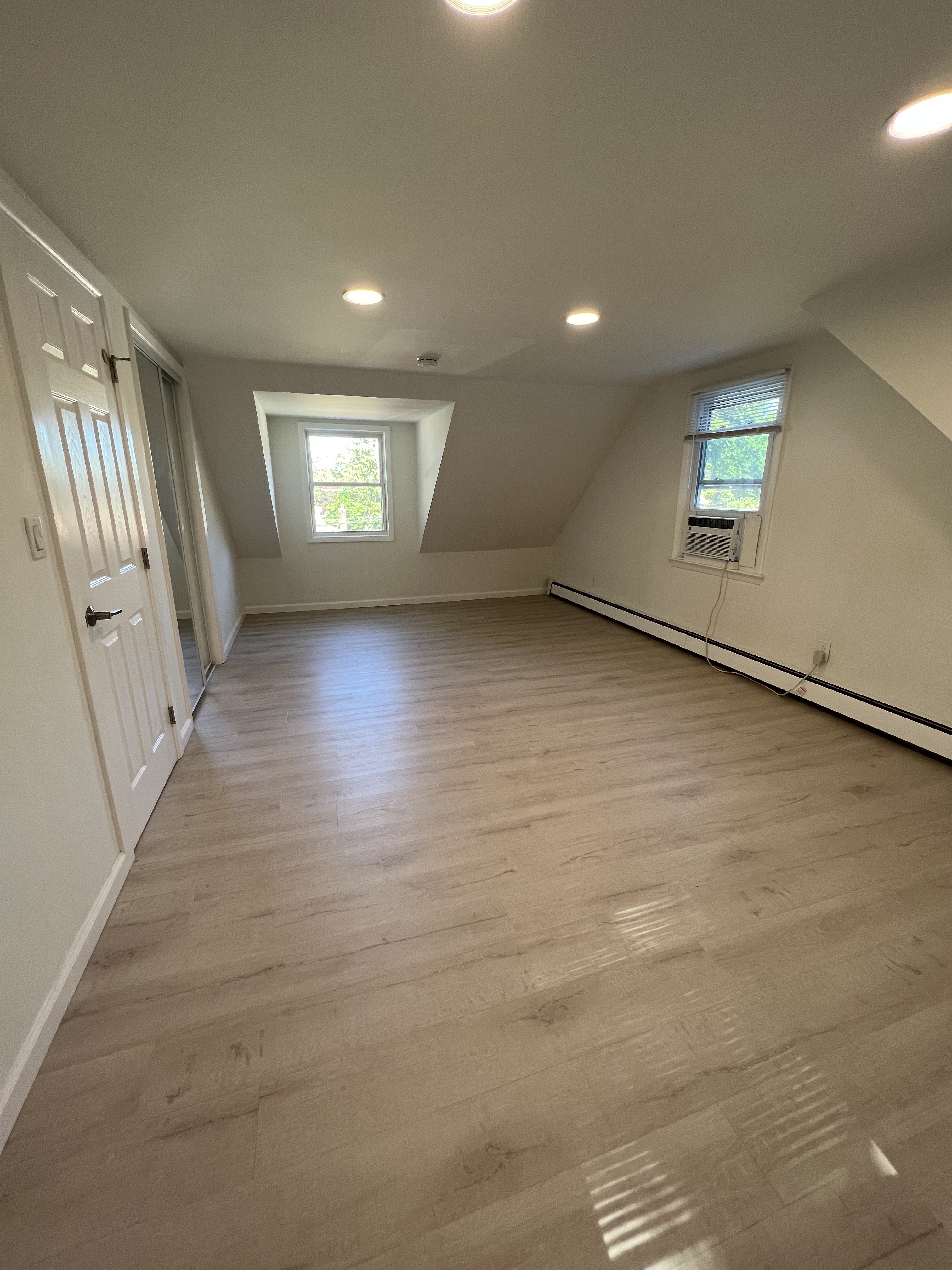 2 Todd Ct unit 2A – photo 1