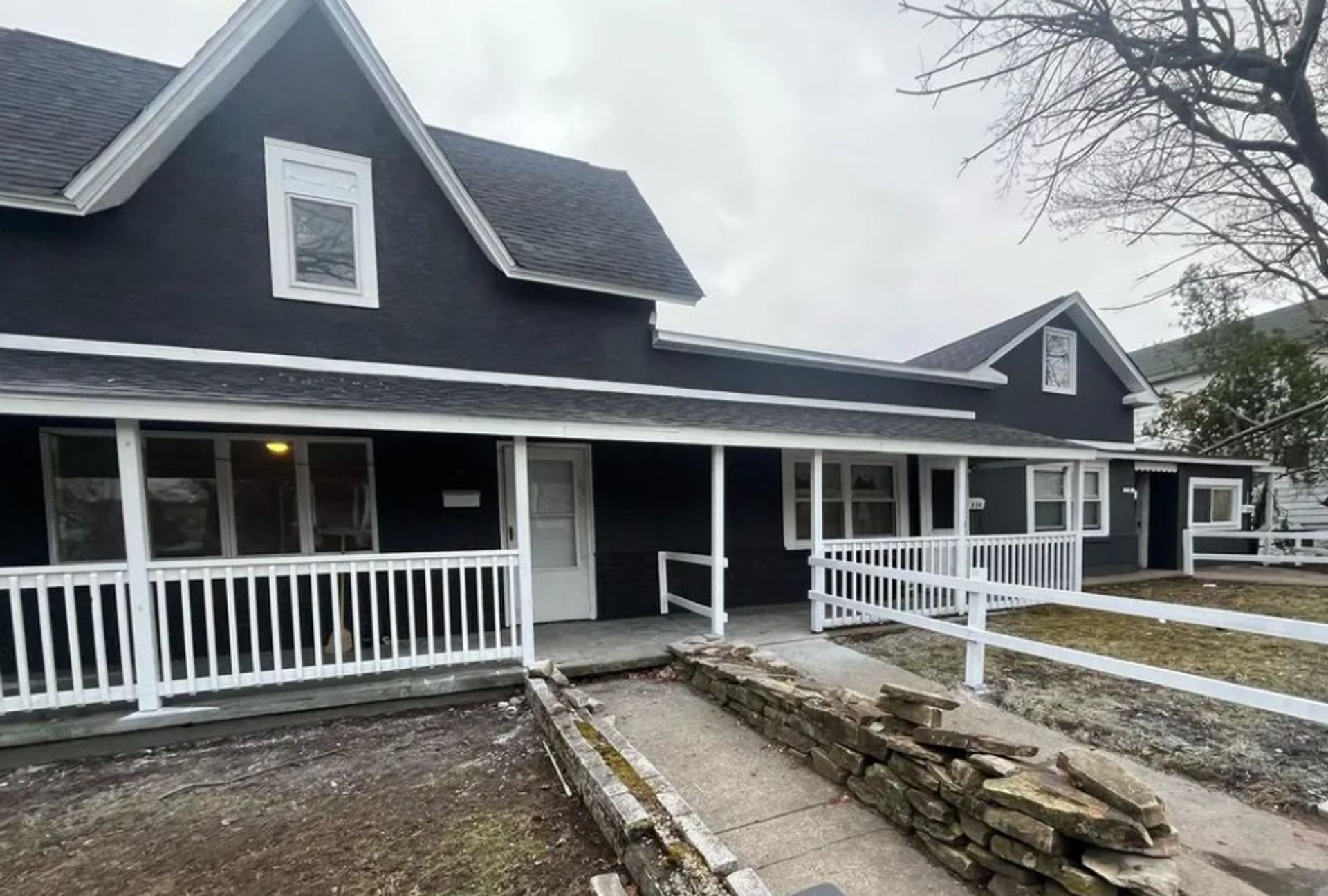 334 N Main Street – photo 3
