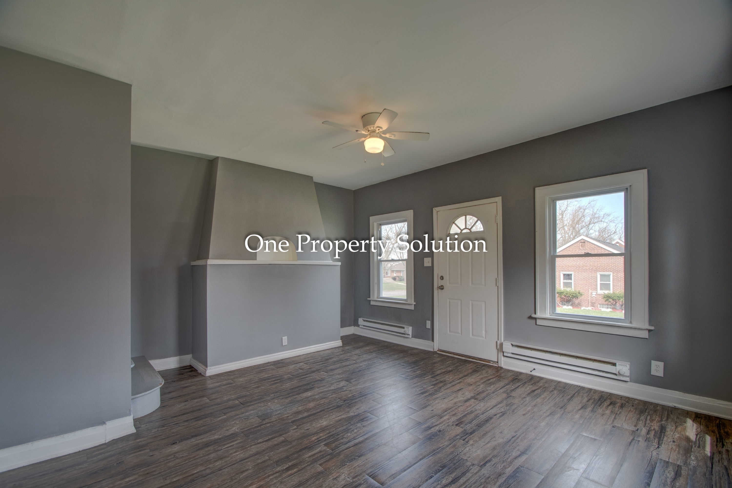 1427 W 46th Ave – photo 5