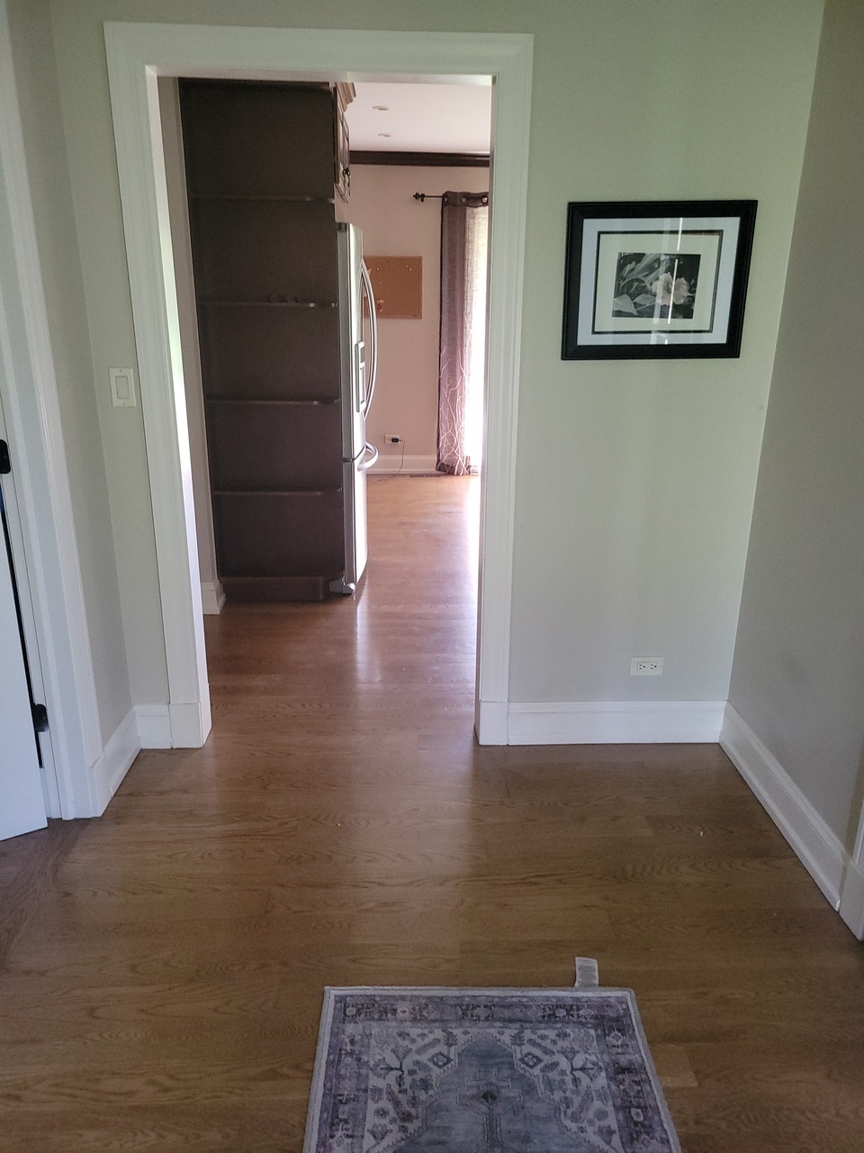 23248 N Olsen Ct – photo 2