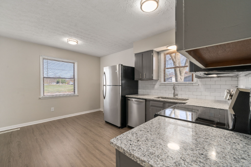 110 North St unit 110 – photo 3