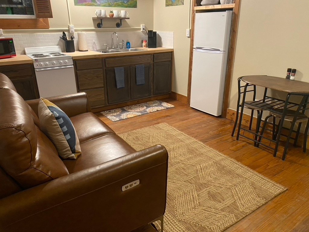 1 Cabin Rd unit Cabin 1 – photo 4