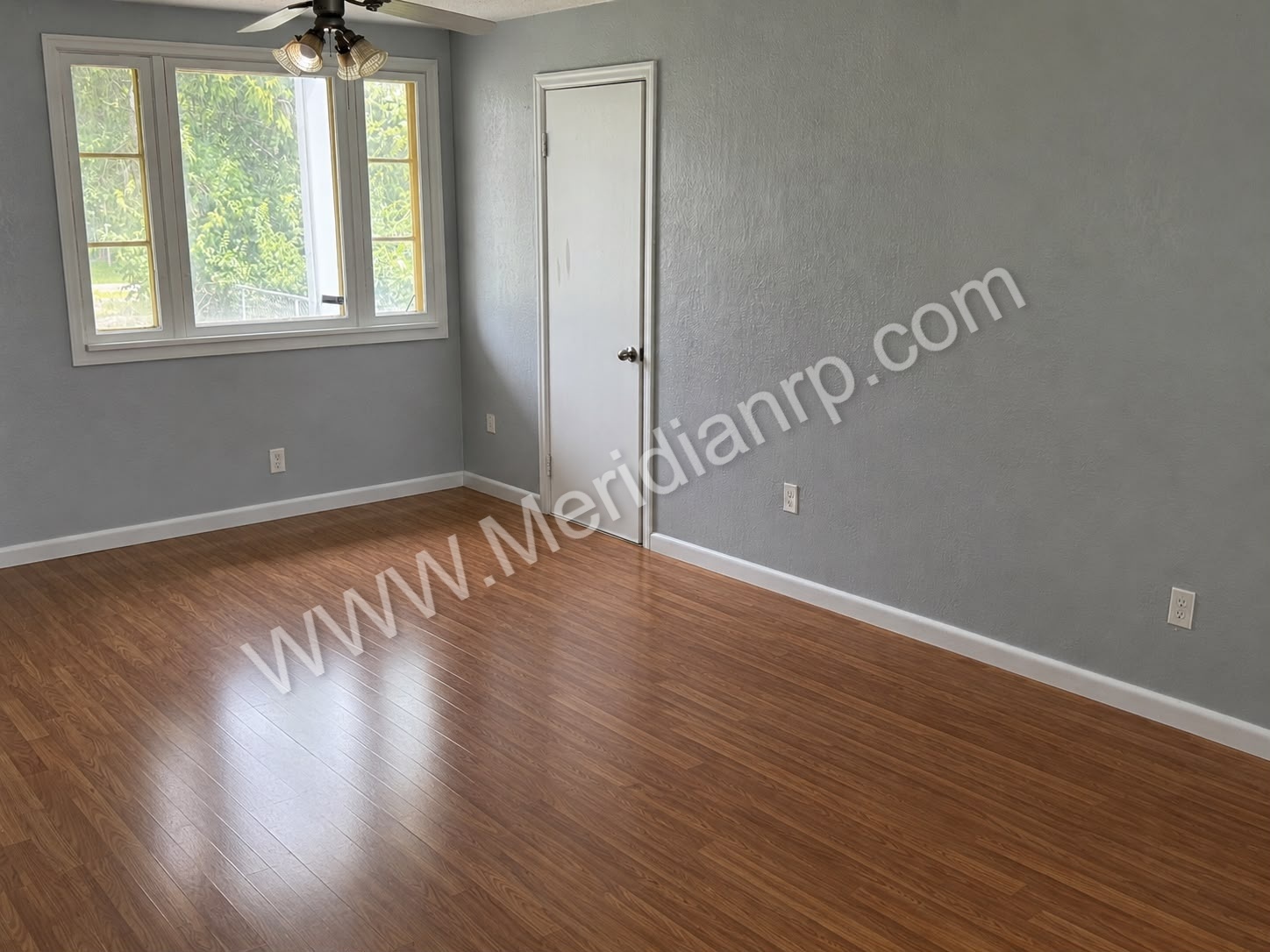 3015 Holton Ave – photo 3